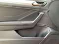 Volkswagen T-Roc 1.5 TSI GOAL 5JG+LED+NAVI+ACC+DAB+SHZ+ALU Rot - thumbnail 17