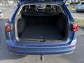 Volkswagen Golf VIII Variant 1.5 eTSI DSG GOAL NAVI AHK AREAVIE... Blau - thumbnail 15