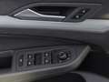 Volkswagen Golf VIII Variant 1.5 eTSI DSG GOAL NAVI AHK AREAVIE... Blau - thumbnail 9