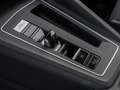 Volkswagen Golf VIII Variant 1.5 eTSI DSG GOAL NAVI AHK AREAVIE... Blau - thumbnail 8