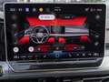 Volkswagen Golf VIII Variant 1.5 eTSI DSG GOAL NAVI AHK AREAVIE... Blau - thumbnail 13