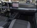 Volkswagen Golf VIII Variant 1.5 eTSI DSG GOAL NAVI AHK AREAVIE... Blau - thumbnail 4
