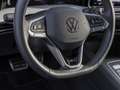 Volkswagen Golf VIII Variant 1.5 eTSI DSG GOAL NAVI AHK AREAVIE... Blau - thumbnail 10