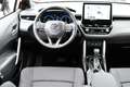 Toyota Corolla Cross Hybrid 140 Style Limited Automaat 140pk | Dodehoek Rood - thumbnail 2