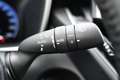 Toyota Corolla Cross Hybrid 140 Style Limited Automaat 140pk | Dodehoek Rood - thumbnail 33