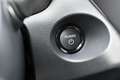 Toyota Corolla Cross Hybrid 140 Style Limited Automaat 140pk | Dodehoek Rood - thumbnail 32
