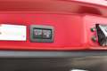 Toyota Corolla Cross Hybrid 140 Style Limited Automaat 140pk | Dodehoek Rood - thumbnail 16