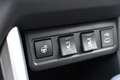 Toyota Corolla Cross Hybrid 140 Style Limited Automaat 140pk | Dodehoek Rood - thumbnail 21