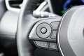 Toyota Corolla Cross Hybrid 140 Style Limited Automaat 140pk | Dodehoek Rood - thumbnail 13