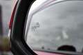 Toyota Corolla Cross Hybrid 140 Style Limited Automaat 140pk | Dodehoek Rood - thumbnail 12
