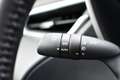 Toyota Corolla Cross Hybrid 140 Style Limited Automaat 140pk | Dodehoek Rood - thumbnail 31
