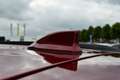 Toyota Corolla Cross Hybrid 140 Style Limited Automaat 140pk | Dodehoek Rood - thumbnail 22