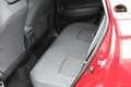 Toyota Corolla Cross Hybrid 140 Style Limited Automaat 140pk | Dodehoek Rood - thumbnail 30