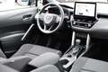 Toyota Corolla Cross Hybrid 140 Style Limited Automaat 140pk | Dodehoek Rood - thumbnail 4