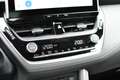 Toyota Corolla Cross Hybrid 140 Style Limited Automaat 140pk | Dodehoek Rood - thumbnail 28