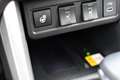 Toyota Corolla Cross Hybrid 140 Style Limited Automaat 140pk | Dodehoek Rood - thumbnail 10