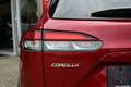 Toyota Corolla Cross Hybrid 140 Style Limited Automaat 140pk | Dodehoek Rood - thumbnail 35