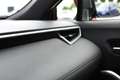 Toyota Corolla Cross Hybrid 140 Style Limited Automaat 140pk | Dodehoek Rood - thumbnail 26