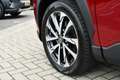 Toyota Corolla Cross Hybrid 140 Style Limited Automaat 140pk | Dodehoek Rood - thumbnail 20