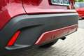 Toyota Corolla Cross Hybrid 140 Style Limited Automaat 140pk | Dodehoek Rood - thumbnail 18