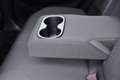 Toyota Corolla Cross Hybrid 140 Style Limited Automaat 140pk | Dodehoek Rood - thumbnail 27