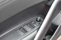 Toyota Corolla Cross Hybrid 140 Style Limited Automaat 140pk | Dodehoek Rood - thumbnail 24