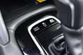 Toyota Corolla Cross Hybrid 140 Style Limited Automaat 140pk | Dodehoek Rood - thumbnail 29