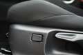 Toyota Corolla Cross Hybrid 140 Style Limited Automaat 140pk | Dodehoek Rood - thumbnail 17