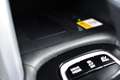 Toyota Corolla Cross Hybrid 140 Style Limited Automaat 140pk | Dodehoek Rood - thumbnail 19