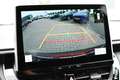 Toyota Corolla Cross Hybrid 140 Style Limited Automaat 140pk | Dodehoek Rood - thumbnail 8