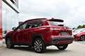Toyota Corolla Cross Hybrid 140 Style Limited Automaat 140pk | Dodehoek Rood - thumbnail 9
