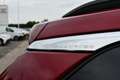 Toyota Corolla Cross Hybrid 140 Style Limited Automaat 140pk | Dodehoek Rood - thumbnail 14