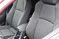 Toyota Corolla Cross Hybrid 140 Style Limited Automaat 140pk | Dodehoek Rood - thumbnail 25