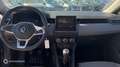 Renault Clio 1.0 TCe 100ch Evolution GPL - thumbnail 11