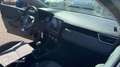 Renault Clio 1.0 TCe 100ch Evolution GPL - thumbnail 15