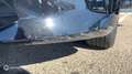 Renault Clio 1.0 TCe 100ch Evolution GPL - thumbnail 18