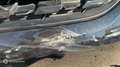Renault Clio 1.0 TCe 100ch Evolution GPL - thumbnail 20