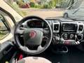 Sunlight Cliff 600 XV-1.Hd-Markise-Solar-Navi-Insp.neu Noir - thumbnail 9