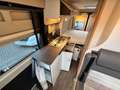 Sunlight Cliff 600 XV-1.Hd-Markise-Solar-Navi-Insp.neu Noir - thumbnail 15