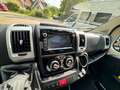 Sunlight Cliff 600 XV-1.Hd-Markise-Solar-Navi-Insp.neu Noir - thumbnail 10