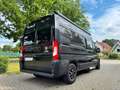 Sunlight Cliff 600 XV-1.Hd-Markise-Solar-Navi-Insp.neu Noir - thumbnail 4