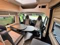 Sunlight Cliff 600 XV-1.Hd-Markise-Solar-Navi-Insp.neu Noir - thumbnail 14