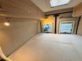 Sunlight Cliff 600 XV-1.Hd-Markise-Solar-Navi-Insp.neu Noir - thumbnail 17