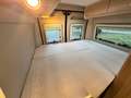 Sunlight Cliff 600 XV-1.Hd-Markise-Solar-Navi-Insp.neu Noir - thumbnail 16