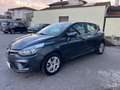 Renault Clio TCe 12V 90 CV GPL Start&Stop 5 porte Energy Zen Grigio - thumbnail 15