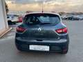 Renault Clio TCe 12V 90 CV GPL Start&Stop 5 porte Energy Zen Grigio - thumbnail 12