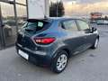 Renault Clio TCe 12V 90 CV GPL Start&Stop 5 porte Energy Zen Grigio - thumbnail 4