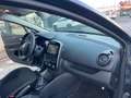Renault Clio TCe 12V 90 CV GPL Start&Stop 5 porte Energy Zen Grigio - thumbnail 6