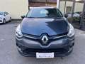 Renault Clio TCe 12V 90 CV GPL Start&Stop 5 porte Energy Zen Grigio - thumbnail 2