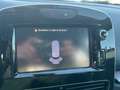 Renault Clio TCe 12V 90 CV GPL Start&Stop 5 porte Energy Zen Grigio - thumbnail 8